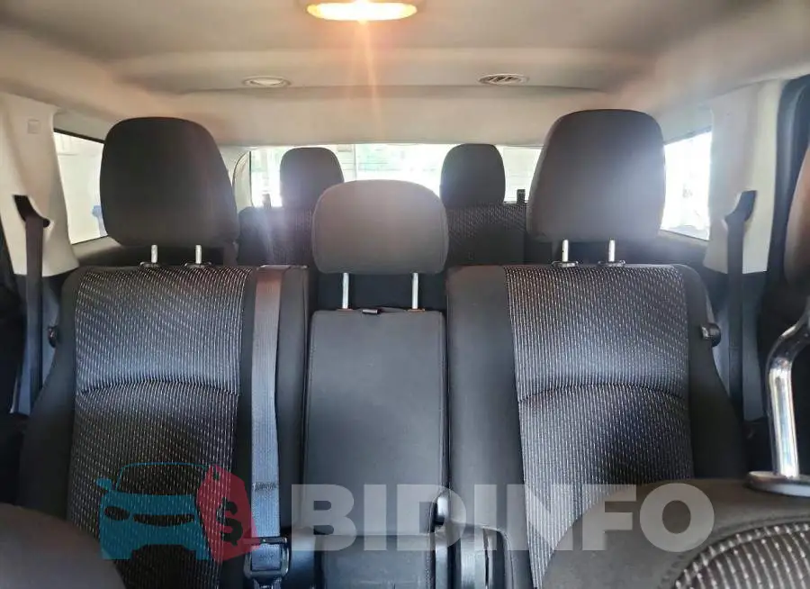3C4PDCAB4LT274314 Photo# 10