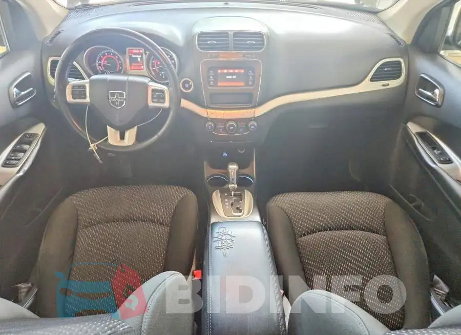 3C4PDCAB4LT274314 Photo# 8