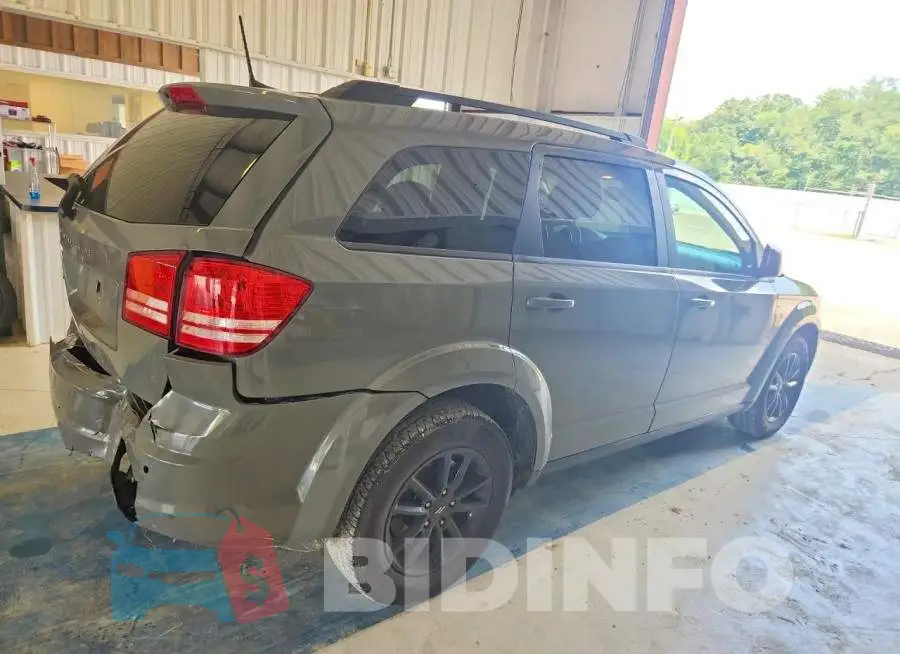 3C4PDCAB4LT274314 Photo# 3