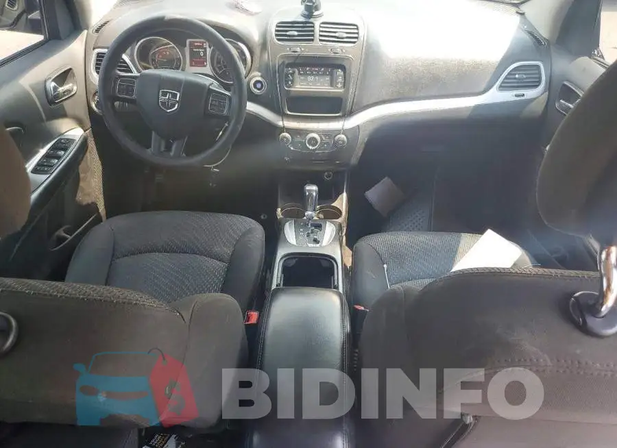 3C4PDCAB7HT683608 Photo# 8