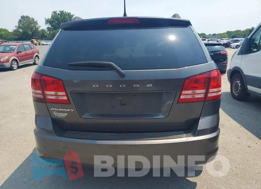 3C4PDCAB7HT683608 Photo# 6