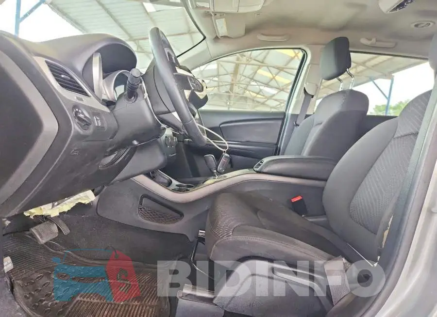 3C4PDCAB7JT347950 Photo# 7