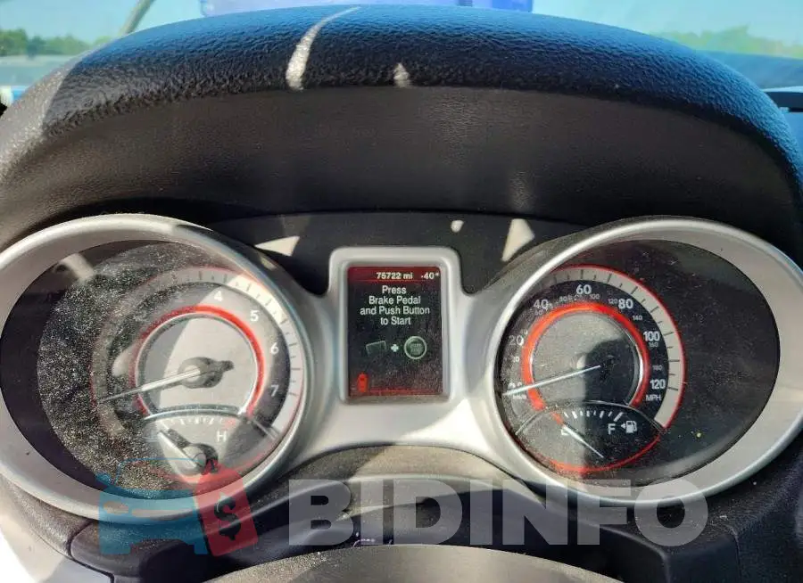 3C4PDCAB8JT428522 Photo# 9