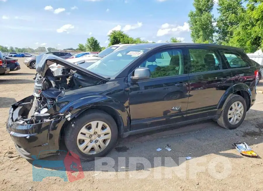 3C4PDCAB9HT522287 Photo# 1