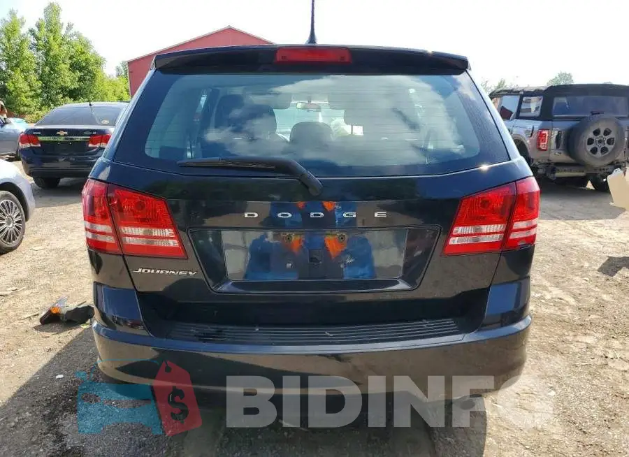 3C4PDCAB9HT522287 Photo# 6