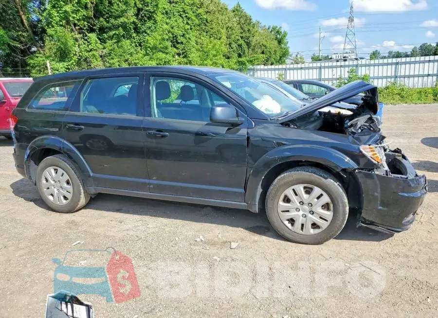 3C4PDCAB9HT522287 Photo# 4