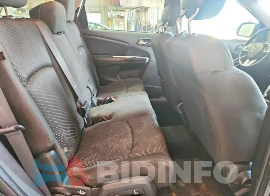 3C4PDCAB9JT444017 Photo# 11