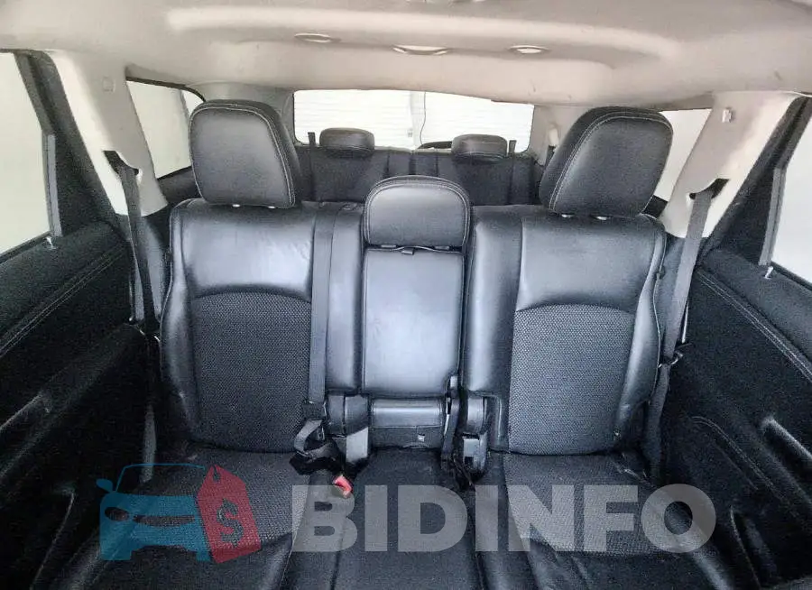 3C4PDCGB2HT524504 Photo# 10