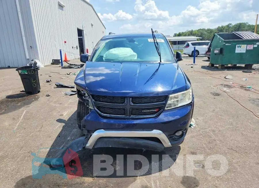 3C4PDCGG1KT860843 Photo# 5