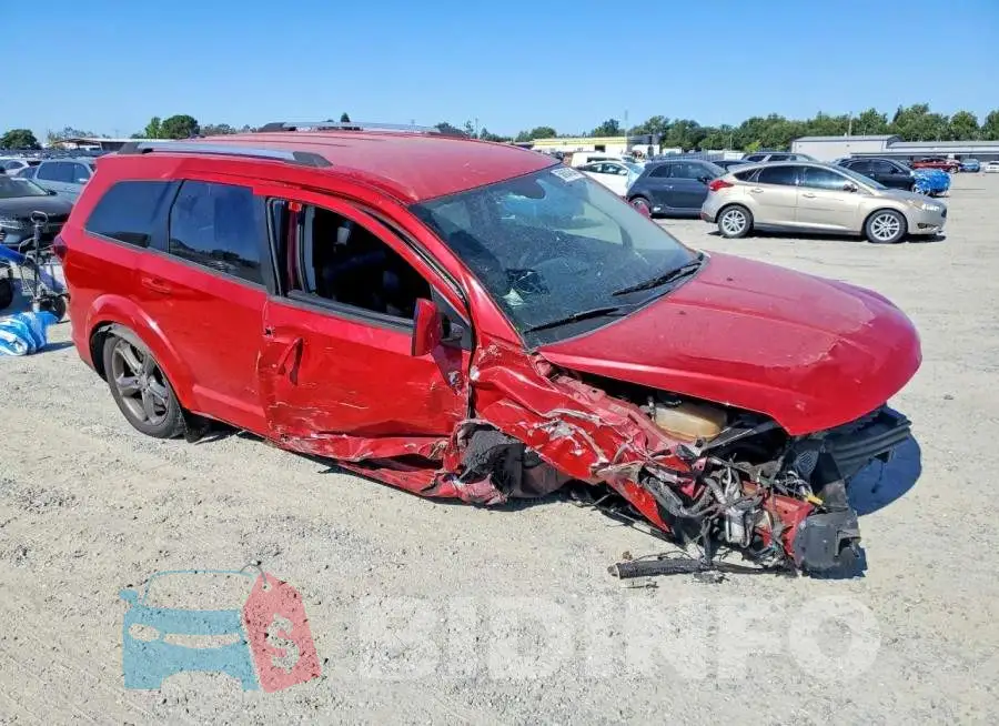 3C4PDCGG2HT522814 Photo# 4