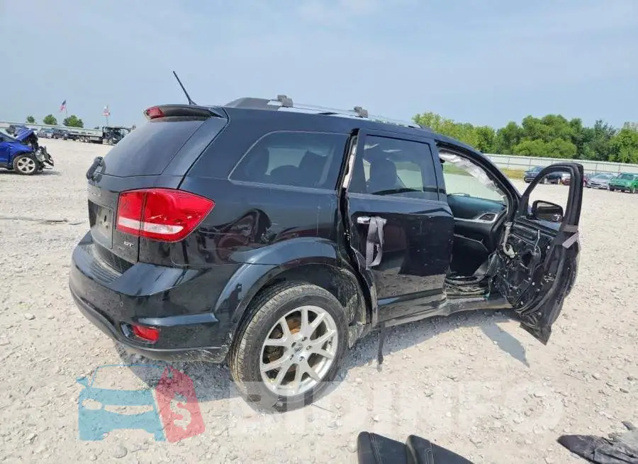 3C4PDDFG7JT353404 Photo# 3