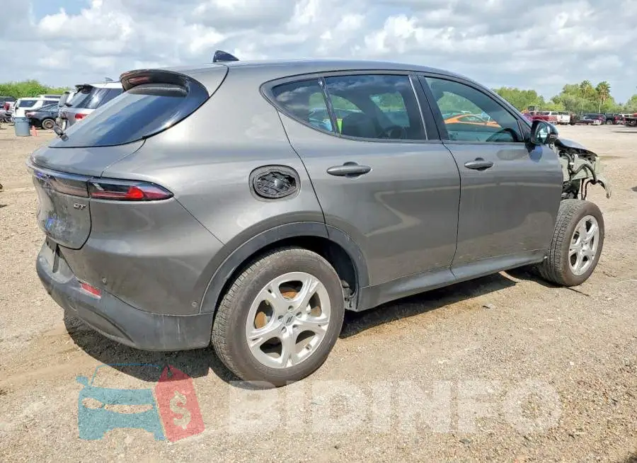 ZACNDFAN7S3A45562 Photo# 3