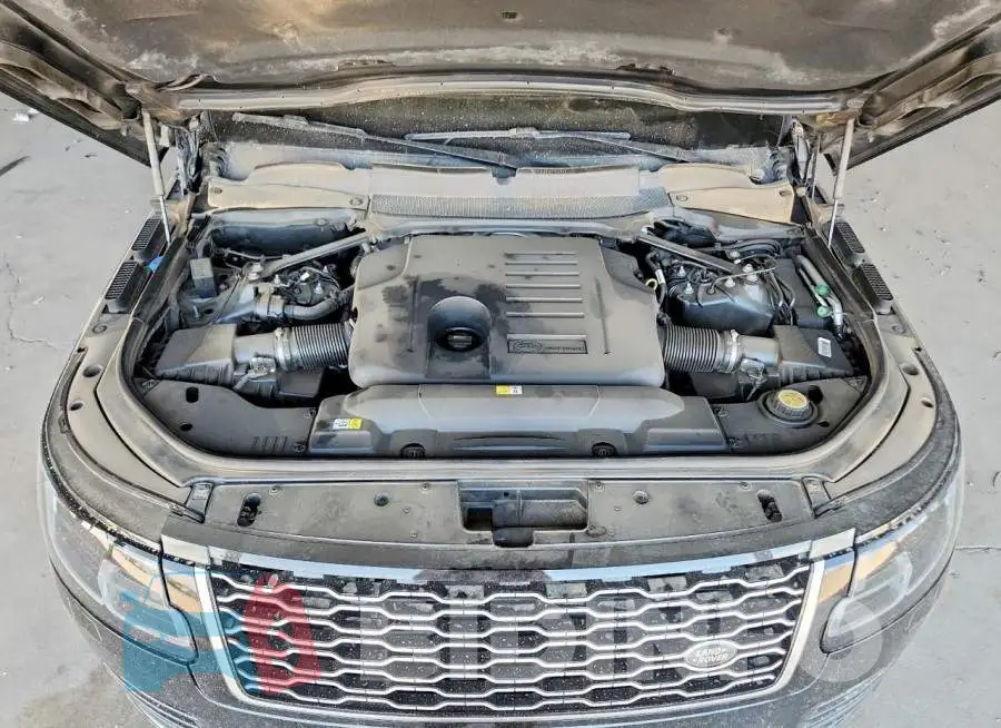 SALGS2RU4LA591449 Photo# 11