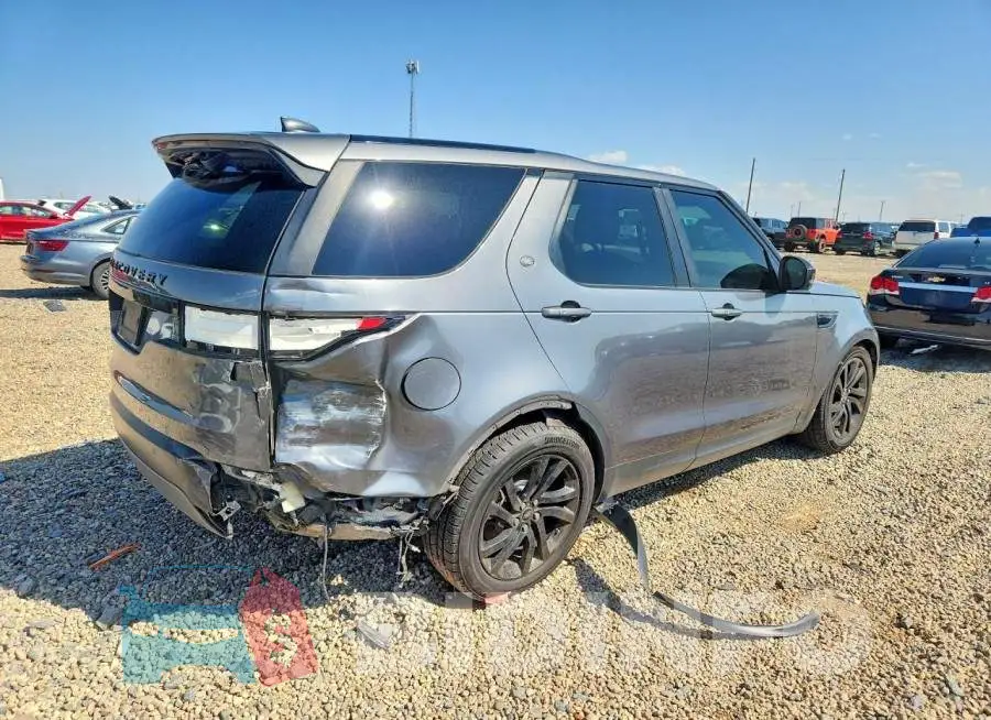 SALRRBBV1HA020189 Photo# 3