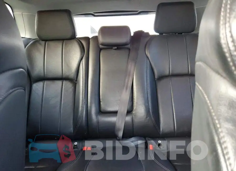 SALVP2RX4JH299811 Photo# 10