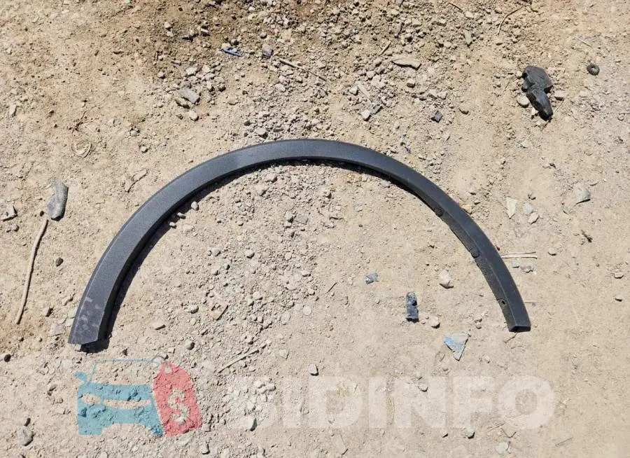 2LMPJ8K91MBL15366 Photo# 13