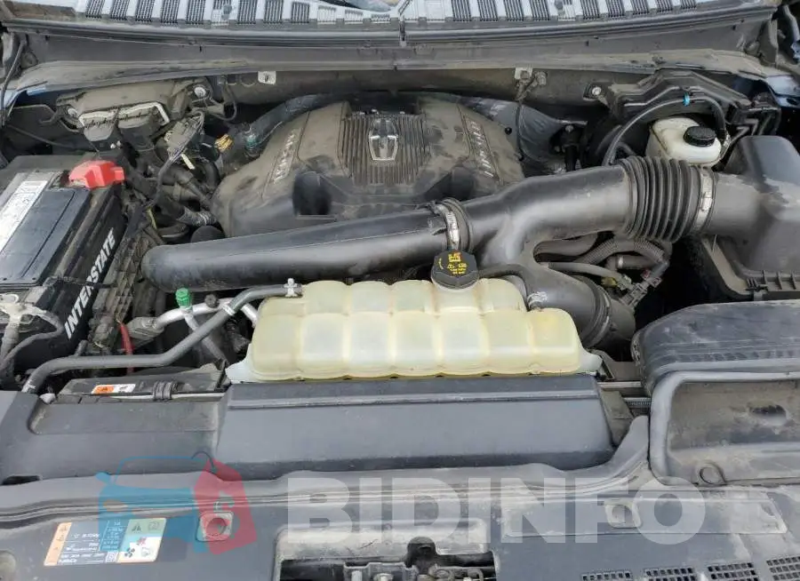 5LMJJ3LT1KEL04803 Photo# 12