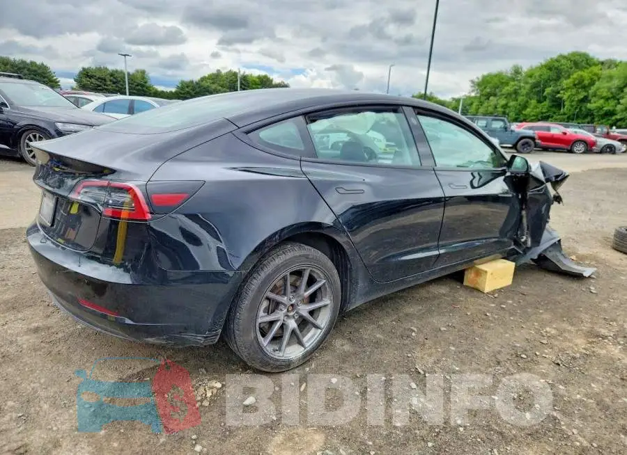 5YJ3E1EA4PF671723 Photo# 3