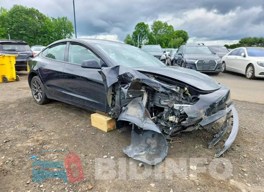 5YJ3E1EA4PF671723 Photo# 4