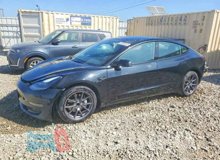 5YJ3E1EA8PF458130 Photo# 1