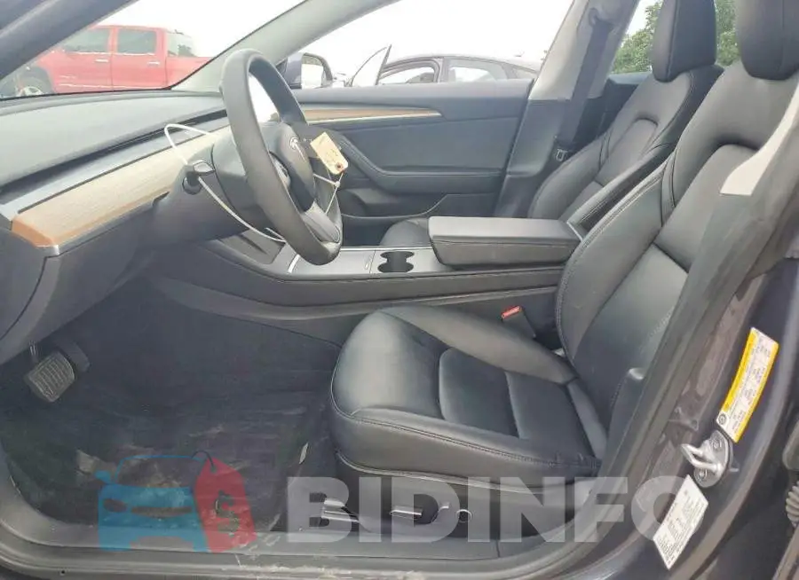 5YJ3E1EA8PF624937 Photo# 7