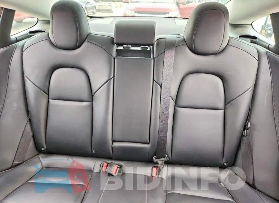 5YJ3E1EC6NF274402 Photo# 10