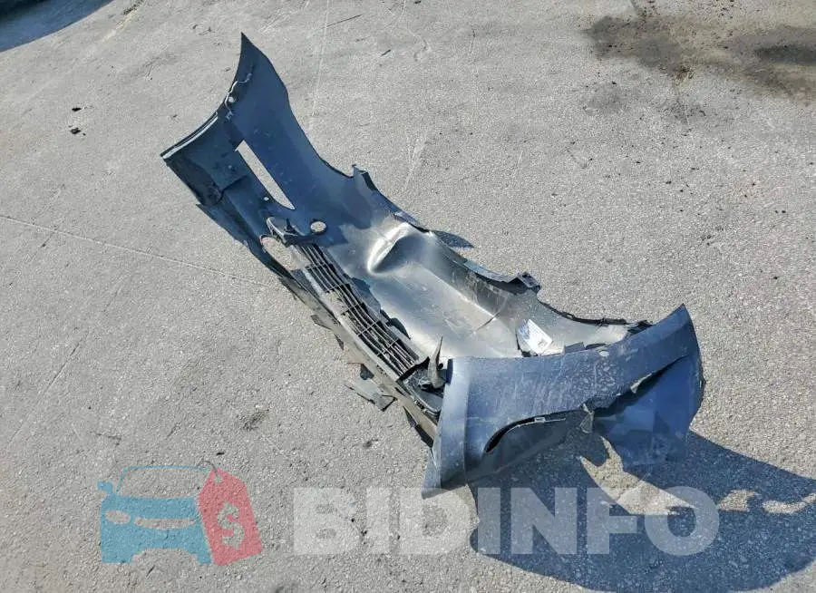 5YJ3E1ECXNF277514 Photo# 12
