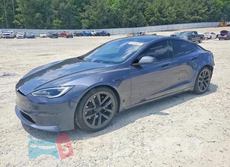 5YJSA1E5XPF508228 Photo# 1