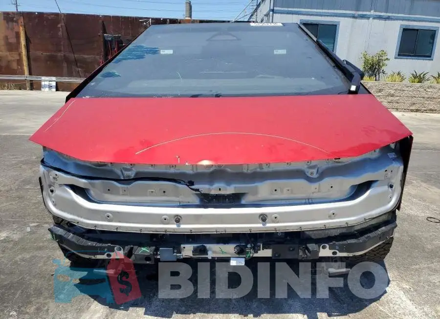 7G2CEHED1RA049631 Photo# 5