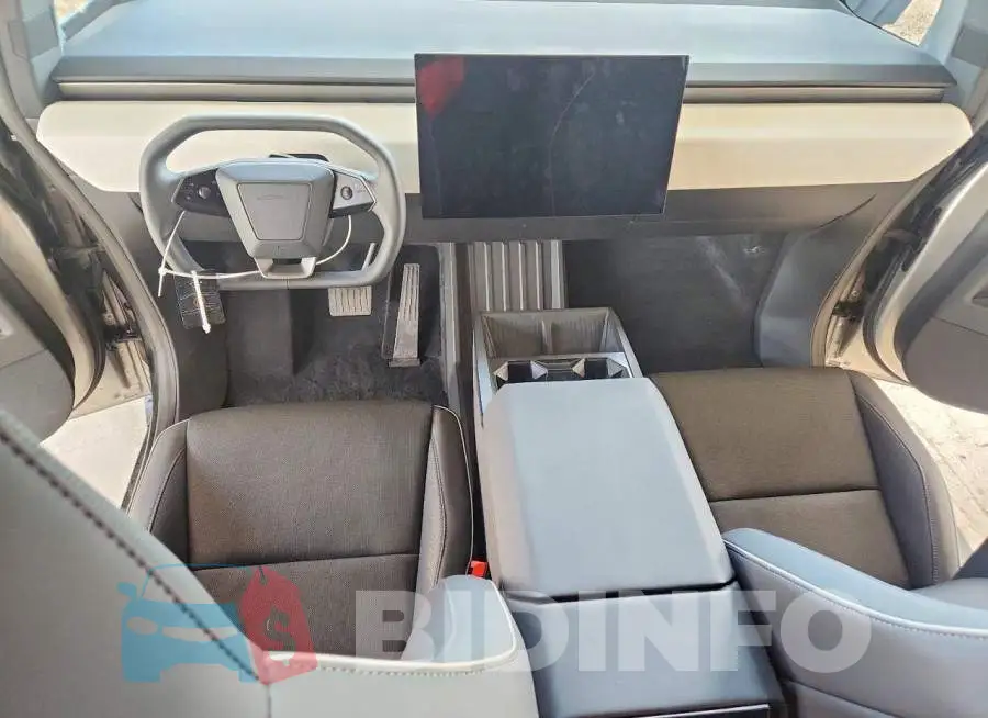 7G2CEHED8TA090782 Photo# 8