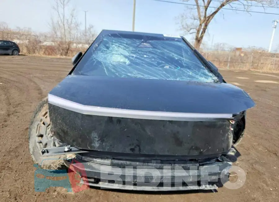 7G2CEHEE7RA046855 Photo# 5