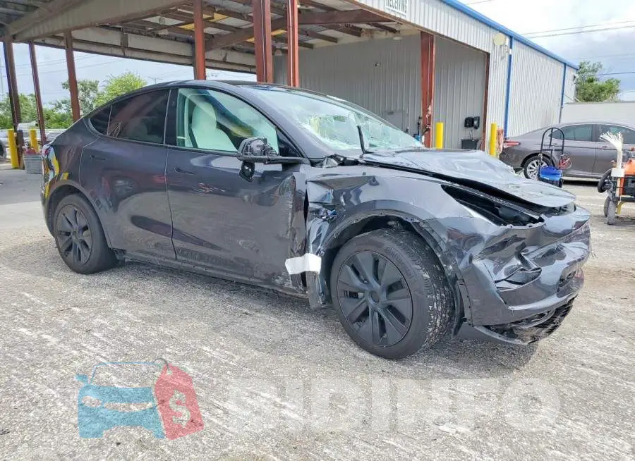 7SAYGDED9RF163555 Photo# 4
