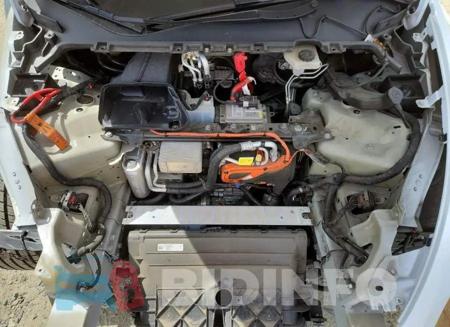 7SAYGDEE0PF839980 Photo# 11
