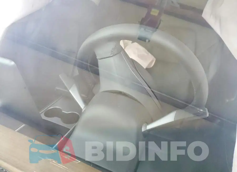 7SAYGDEE7PA177893 Photo# 7