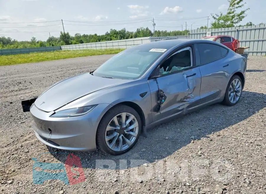 LRW3E7FAXTC851326 Photo# 1
