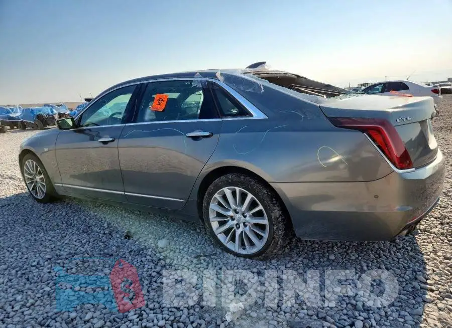 1G6KD5RS4HU190097 Photo# 2