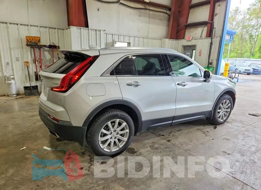 1GYFZBR44NF109254 Photo# 3