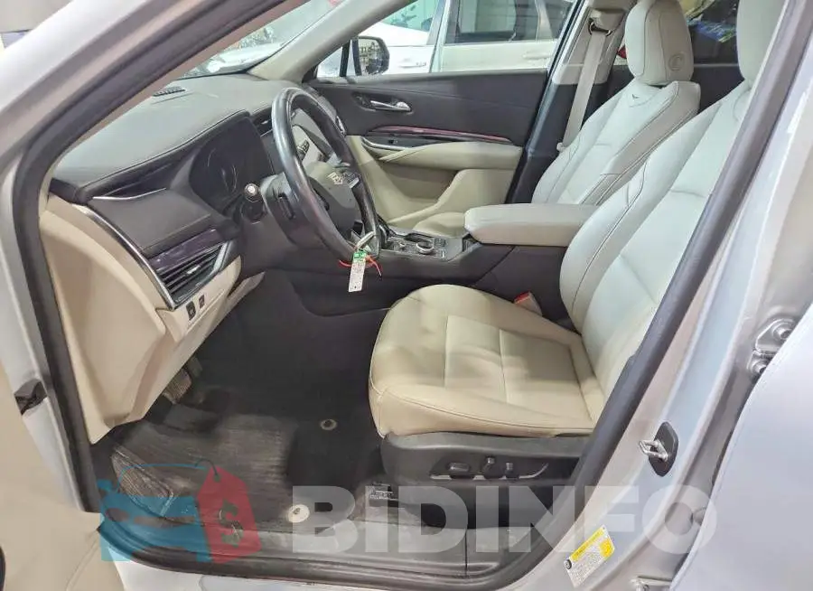 1GYFZBR44NF109254 Photo# 7