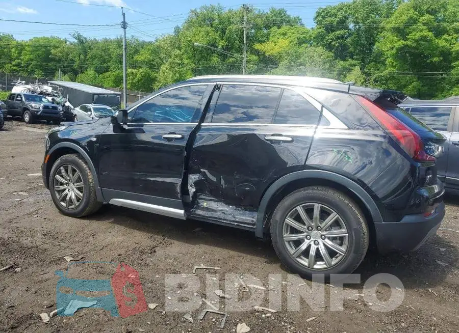 1GYFZDR46LF031889 Photo# 2