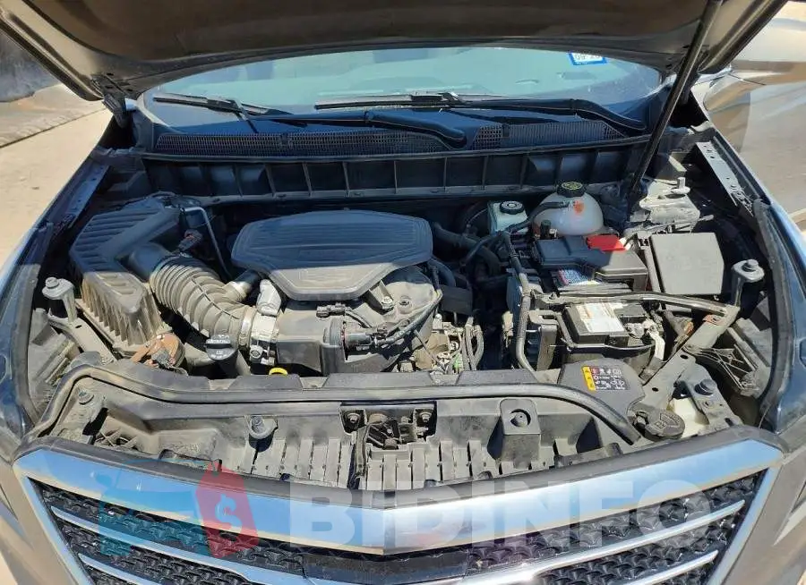 1GYKNDRS7JZ178730 Photo# 12
