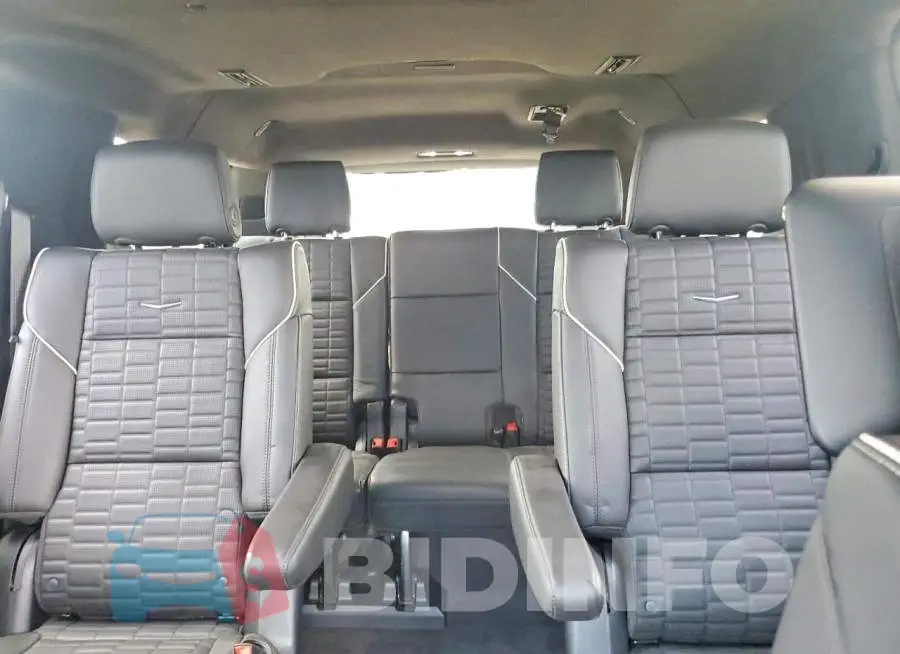 1GYS9RKL0TR137105 Photo# 10