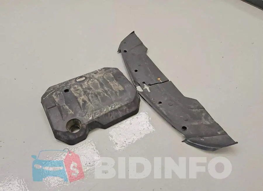 2G61M5S39H9199924 Photo# 12