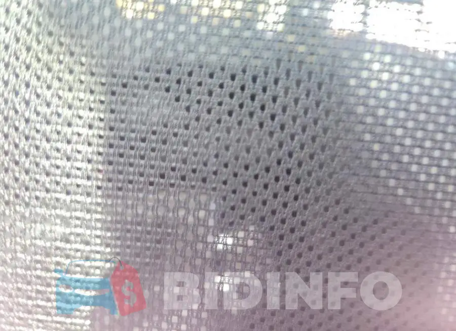 2C4RC1BG5PR597080 Photo# 11