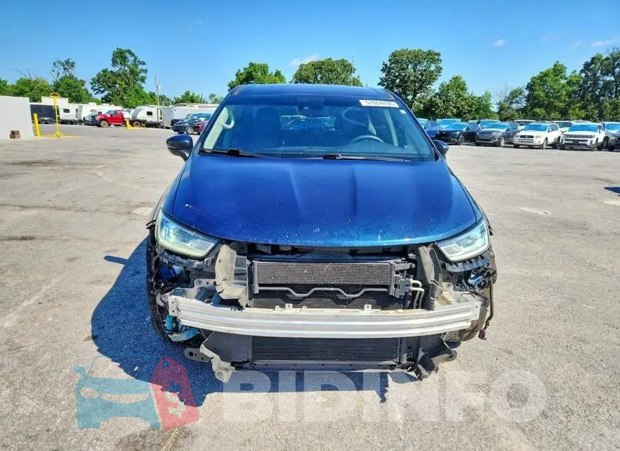 2C4RC1BG7PR620939 Photo# 5