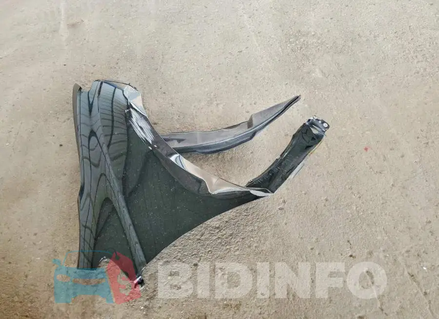 2C4RC1BGXTR243761 Photo# 13
