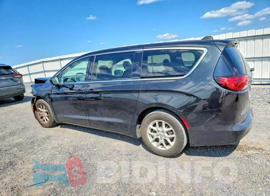 2C4RC1CG4PR525785 Photo# 2