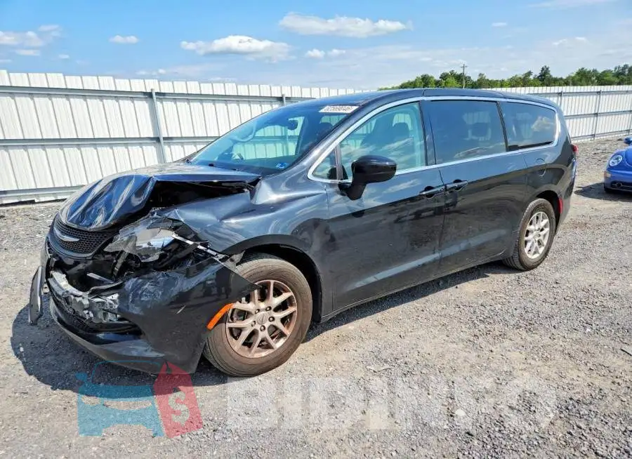 2C4RC1CG4PR525785 Photo# 1