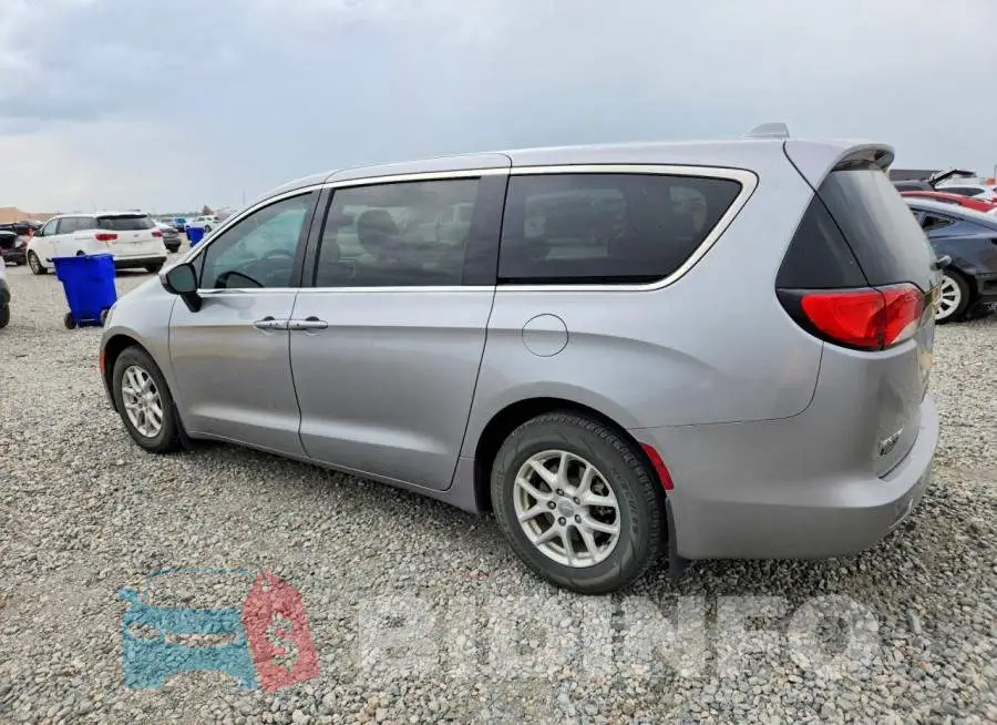 2C4RC1DG3HR517628 Photo# 2