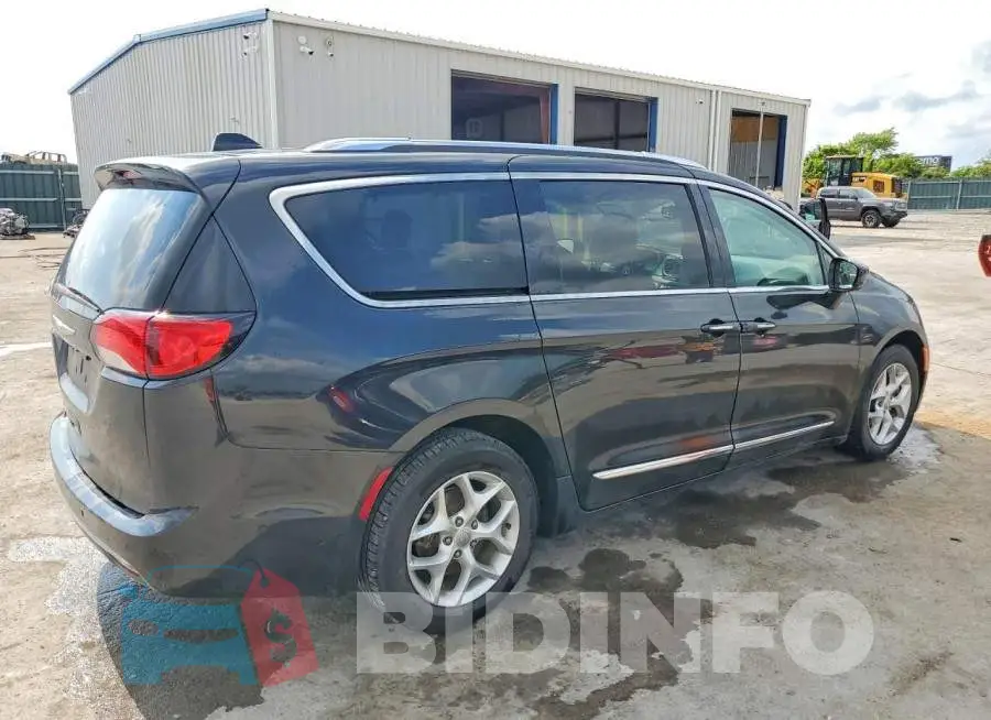 2C4RC1EG2HR543054 Photo# 3