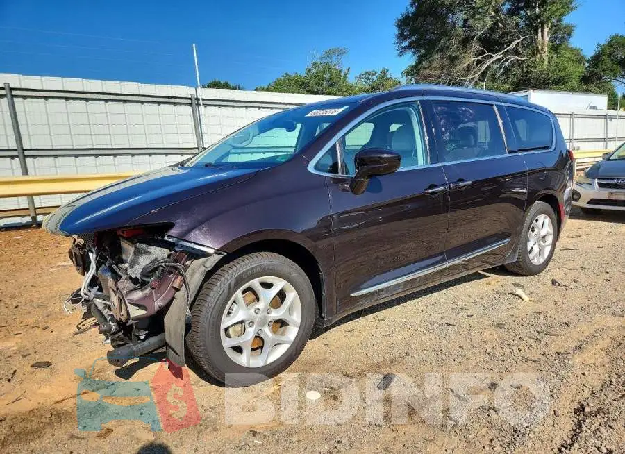 2C4RC1EG4HR743966 Photo# 1